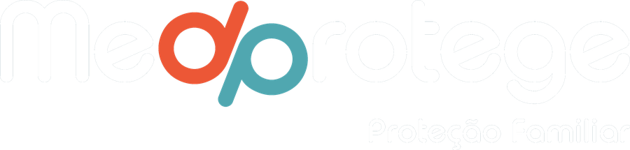 MedProtege